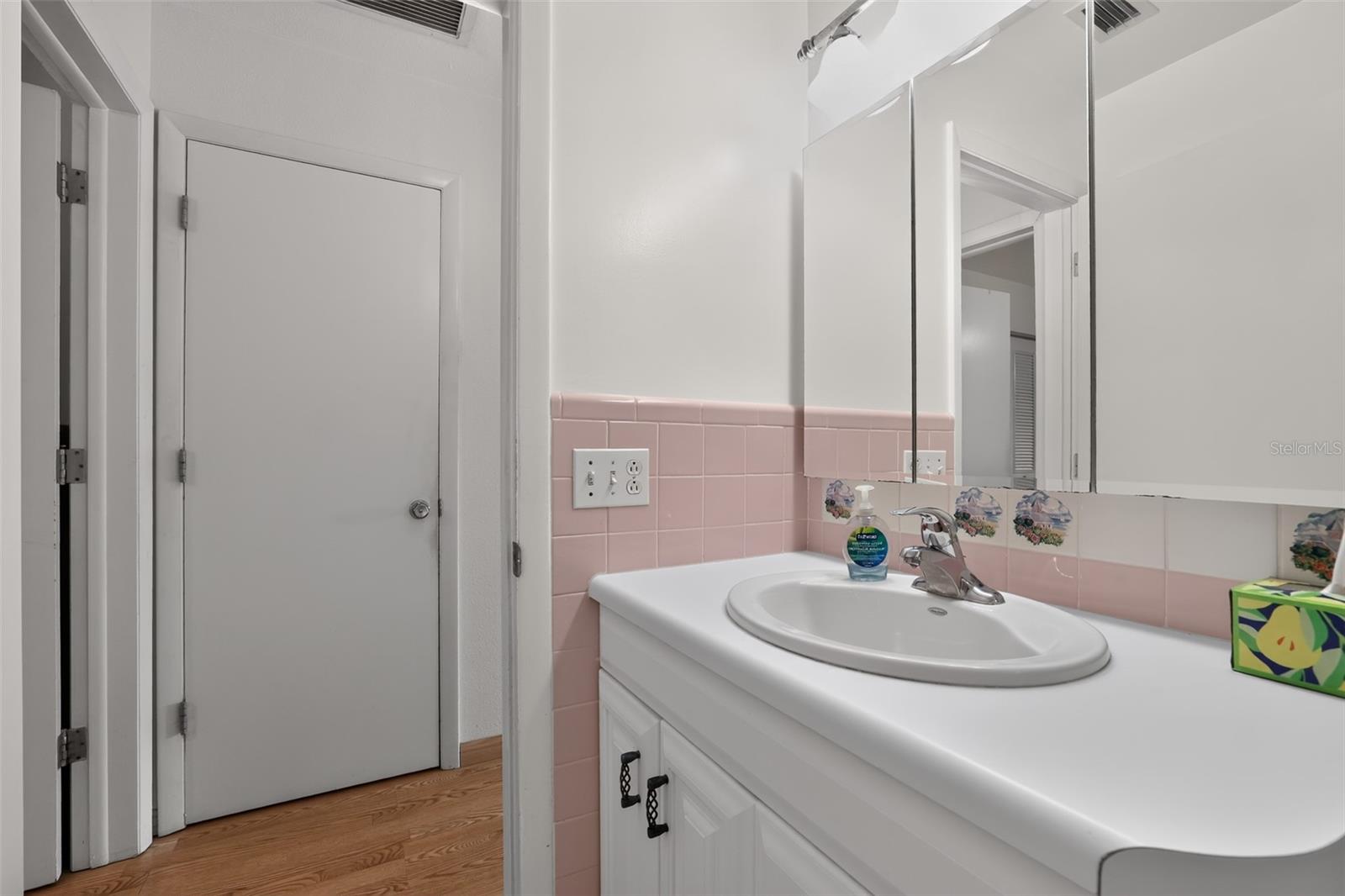 8320 112TH ST #208 — photo 24