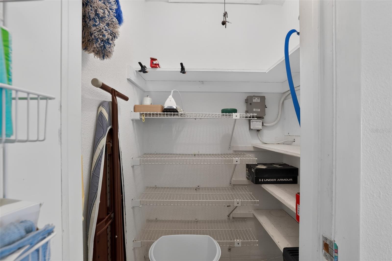 8320 112TH ST #208 — photo 25
