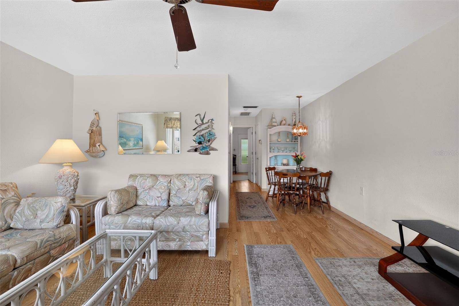 8320 112TH ST #208 — photo 7