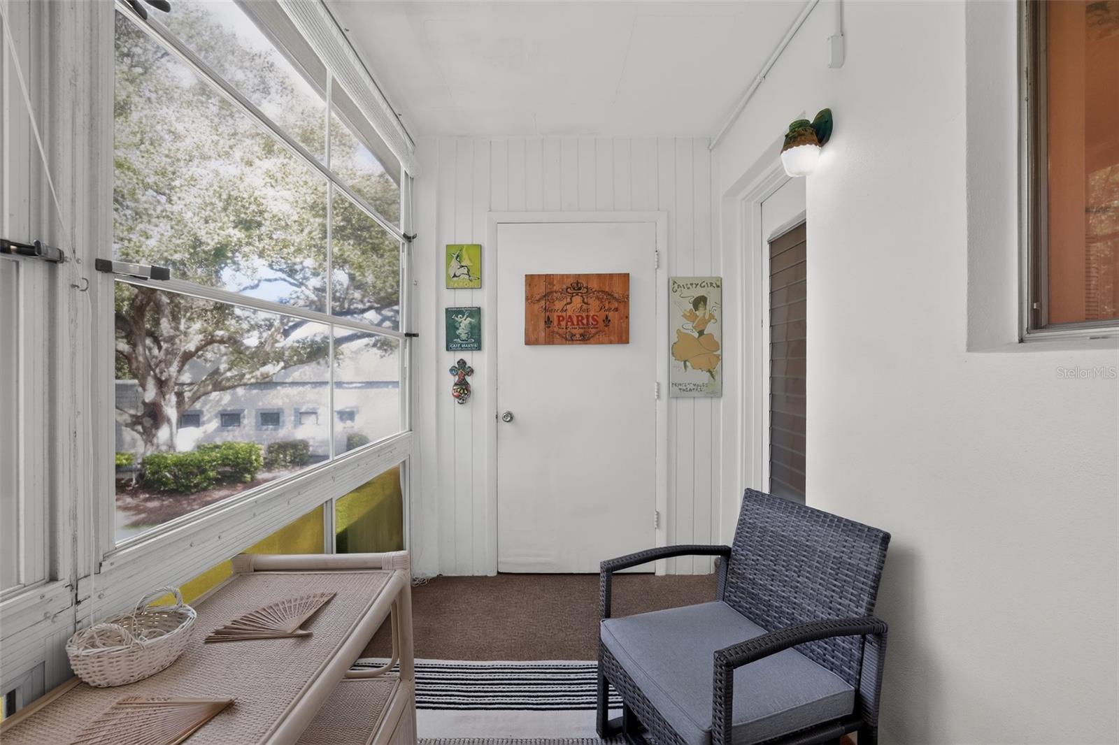 8320 112TH ST #208 — photo 33