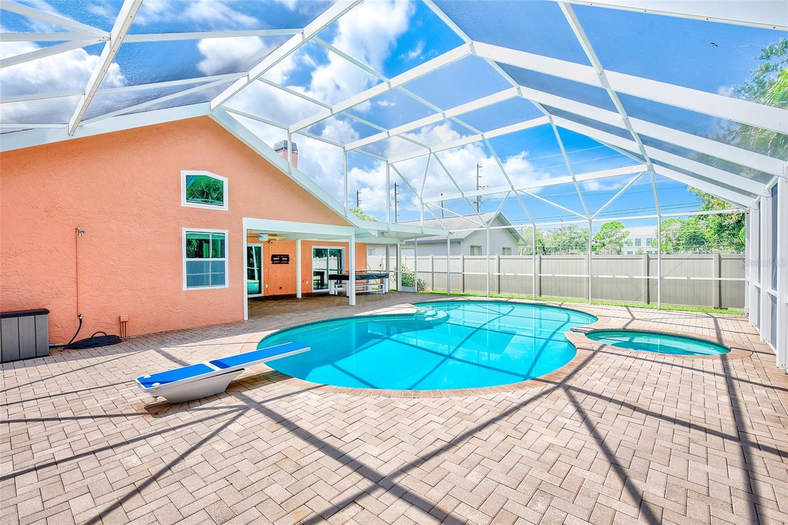 3106 FEATHERWOOD CT — photo 46