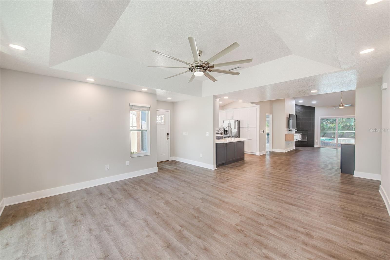 3106 FEATHERWOOD CT — photo 8