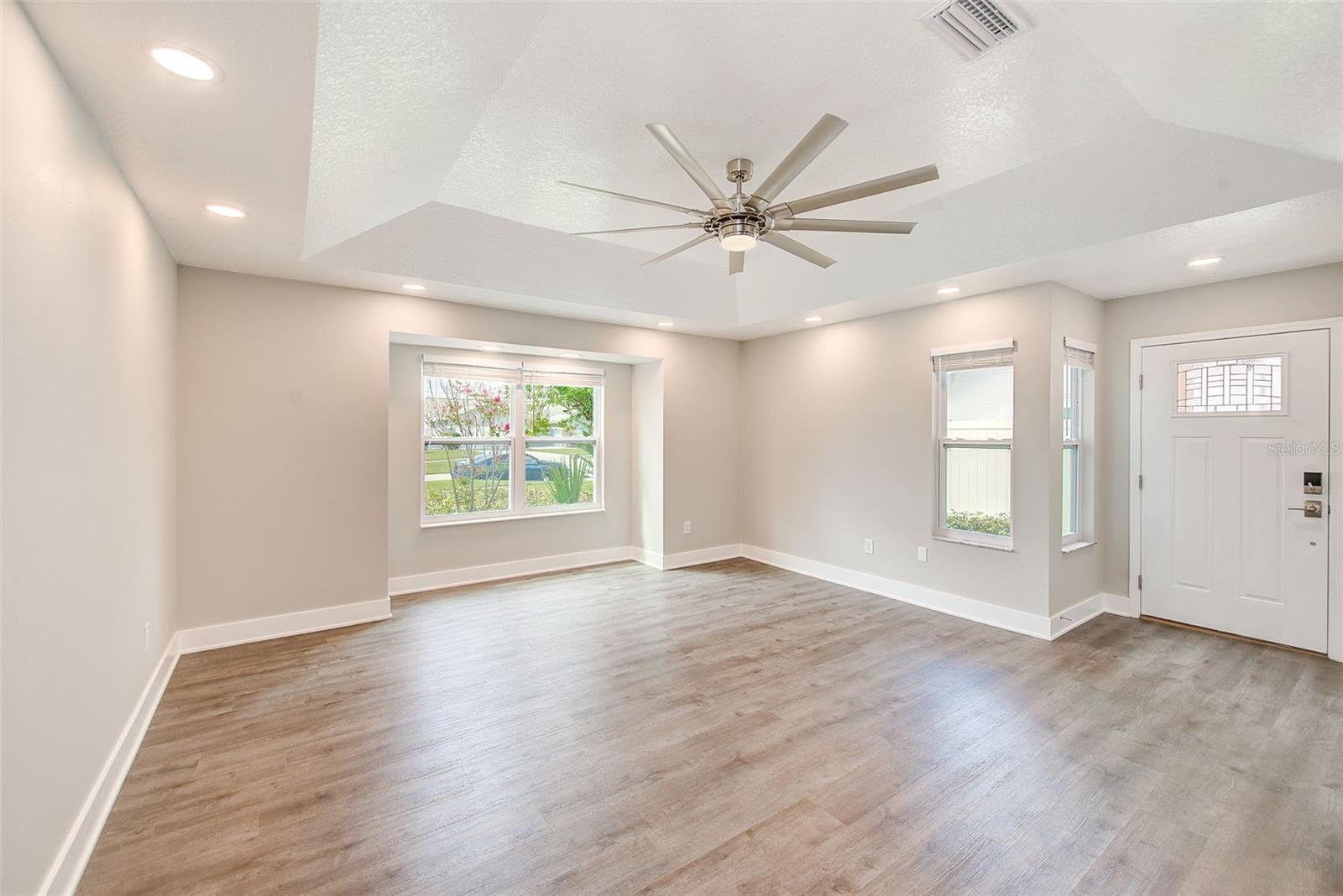 3106 FEATHERWOOD CT — photo 6