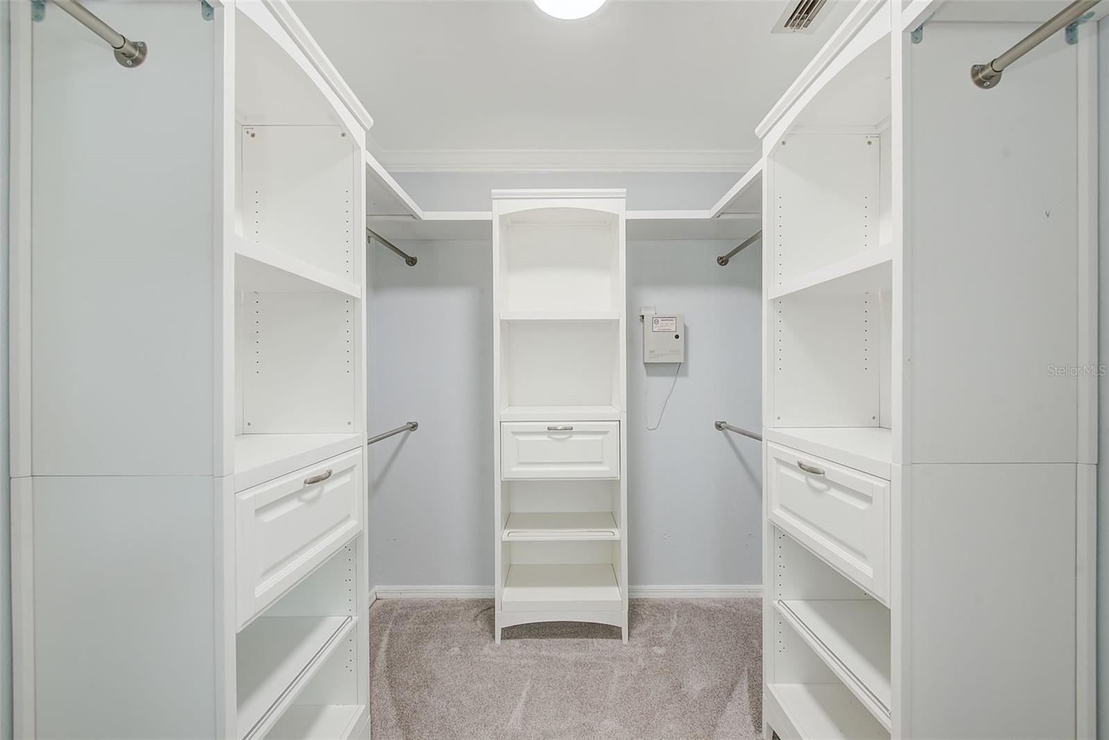 3106 FEATHERWOOD CT — photo 28