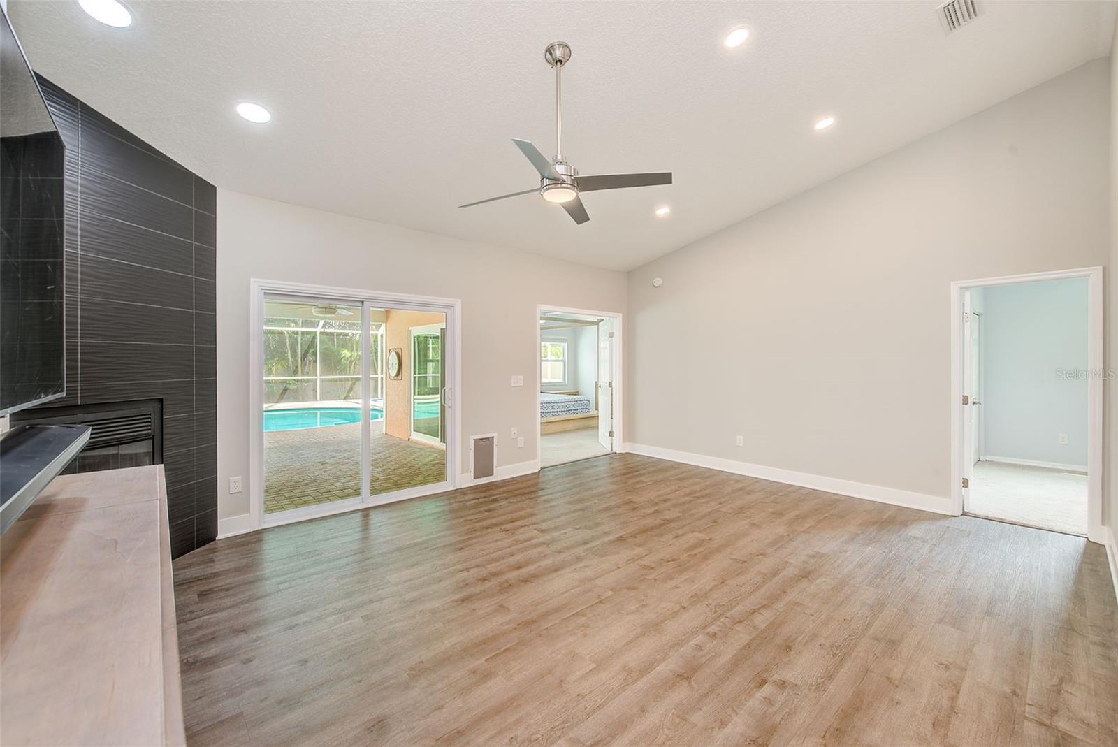 3106 FEATHERWOOD CT — photo 22