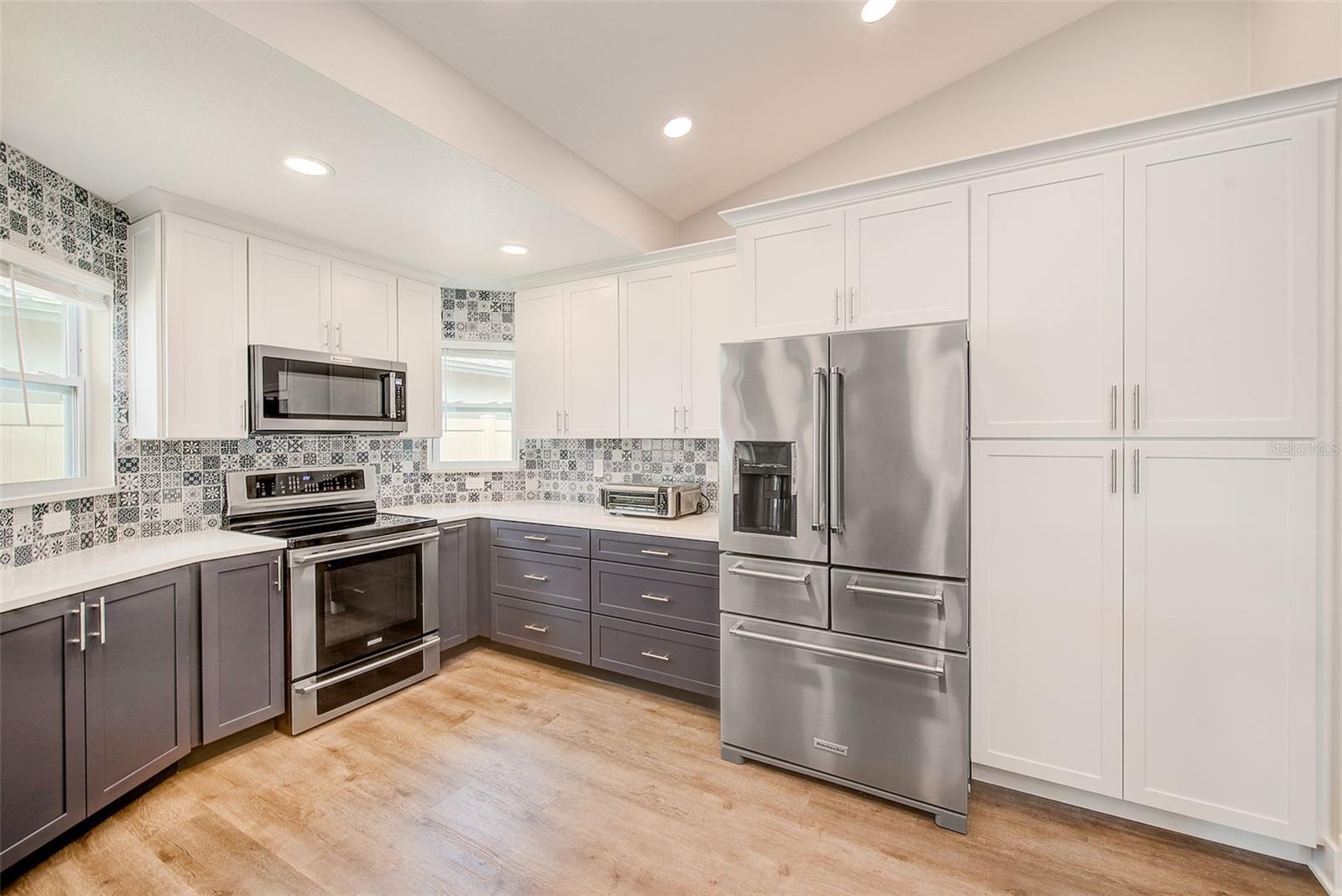 3106 FEATHERWOOD CT — photo 11