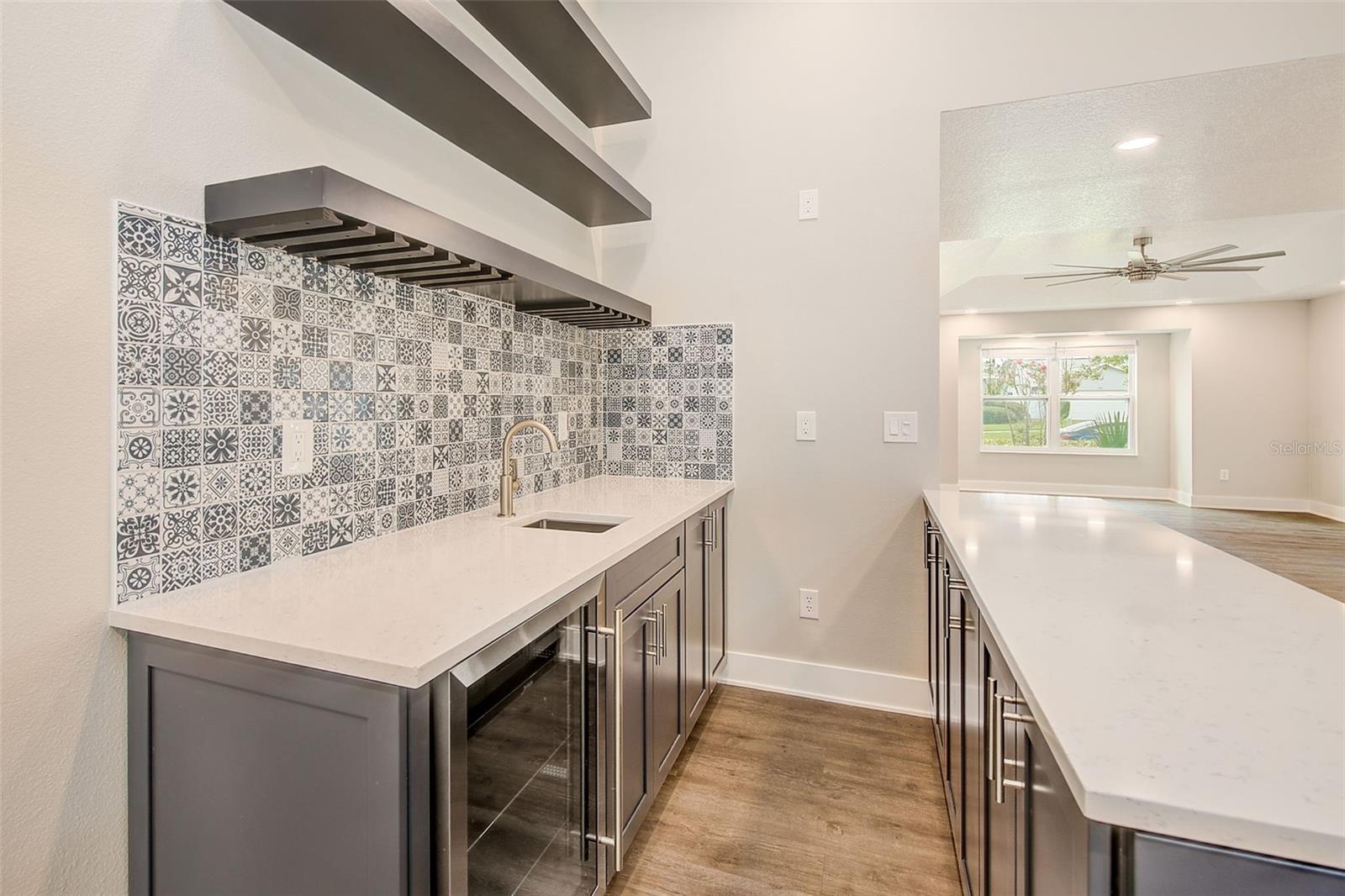 3106 FEATHERWOOD CT — photo 17