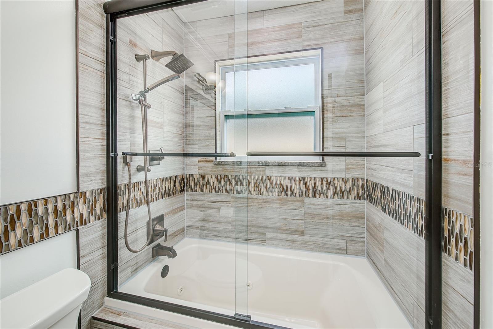 3106 FEATHERWOOD CT — photo 37