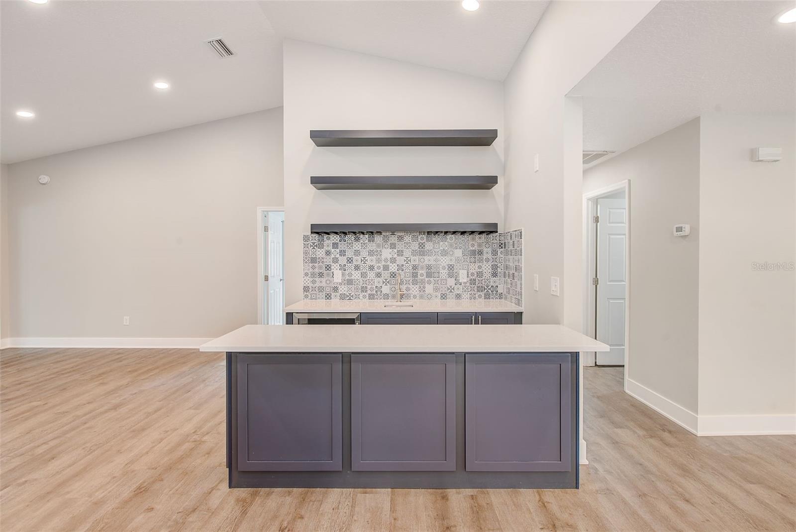 3106 FEATHERWOOD CT — photo 16