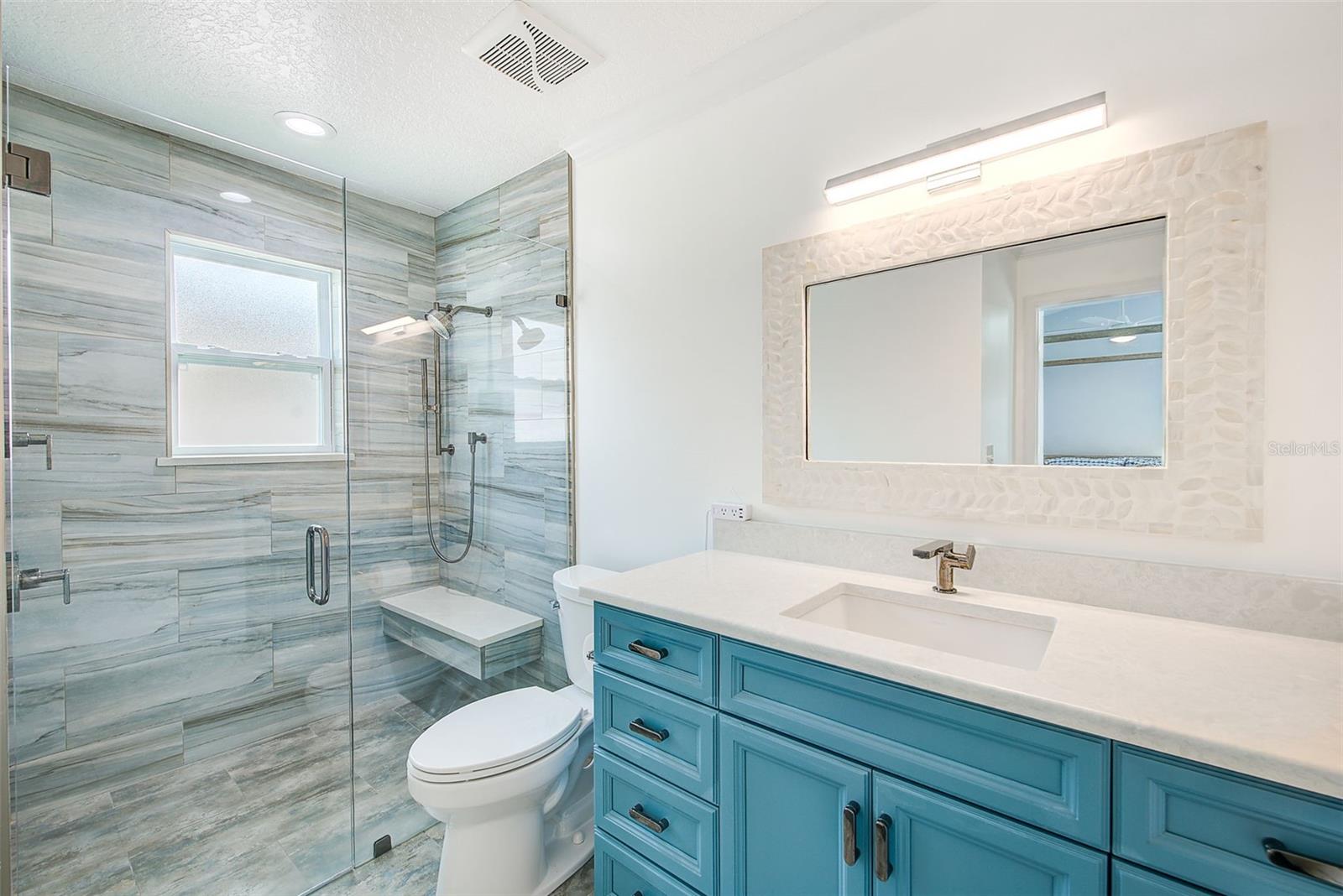 3106 FEATHERWOOD CT — photo 27