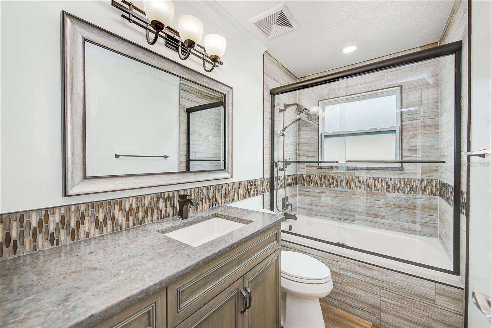 3106 FEATHERWOOD CT — photo 36