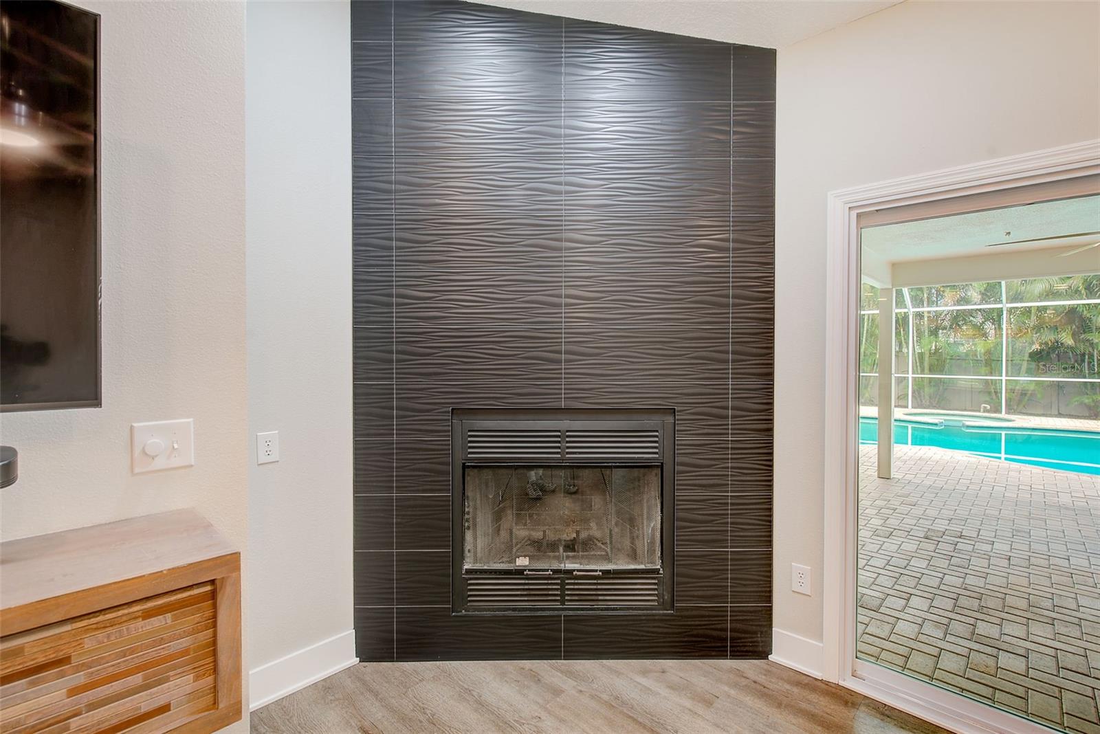 3106 FEATHERWOOD CT — photo 23