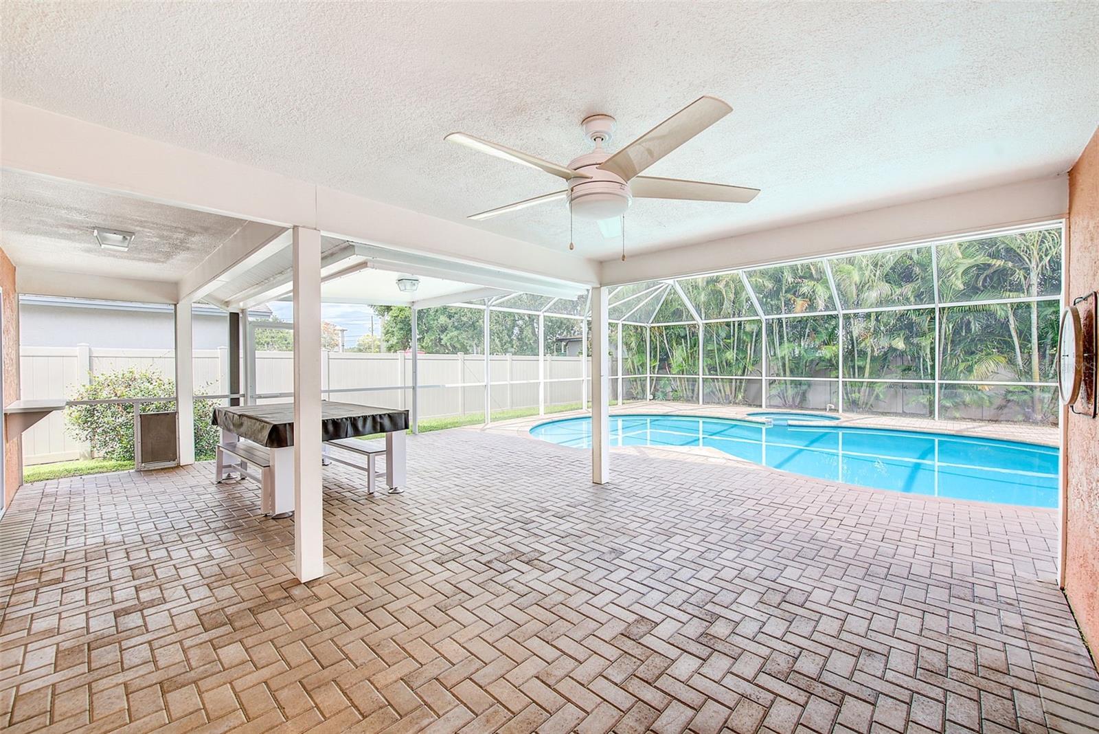 3106 FEATHERWOOD CT — photo 39