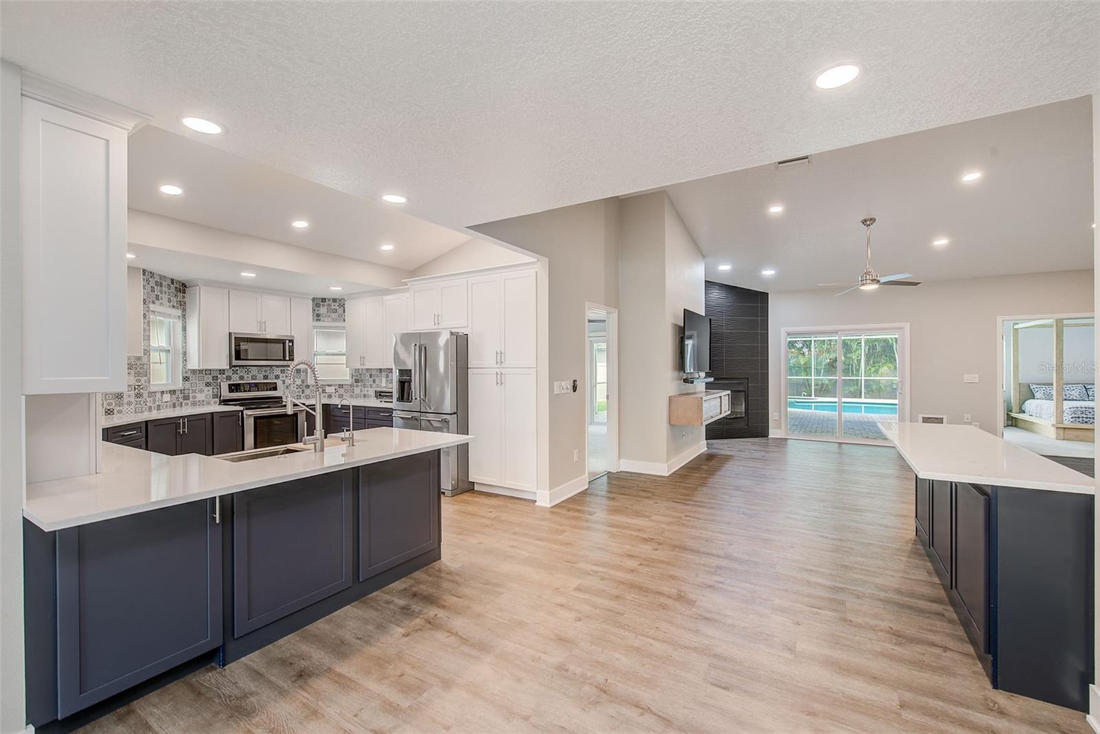 3106 FEATHERWOOD CT — photo 15