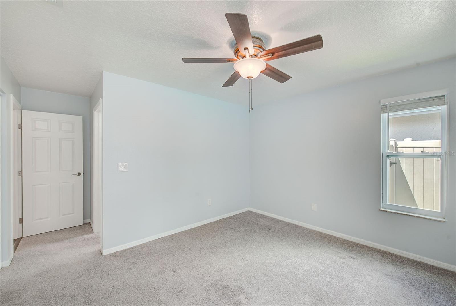 3106 FEATHERWOOD CT — photo 35
