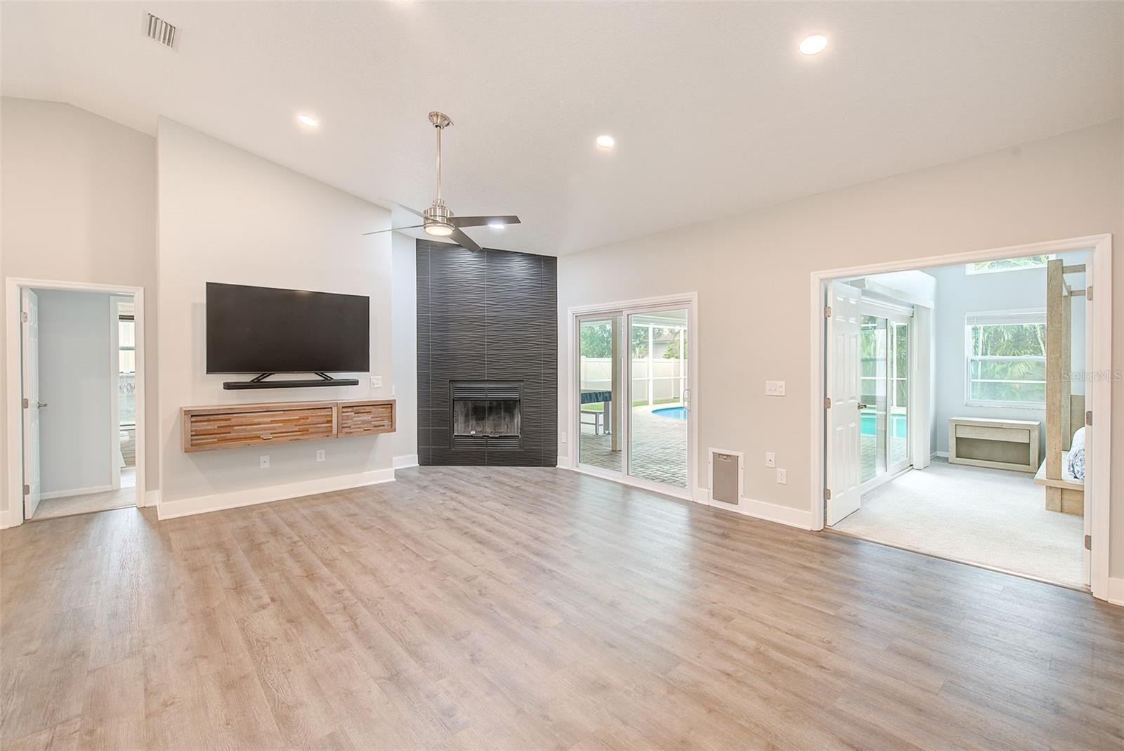 3106 FEATHERWOOD CT — photo 19