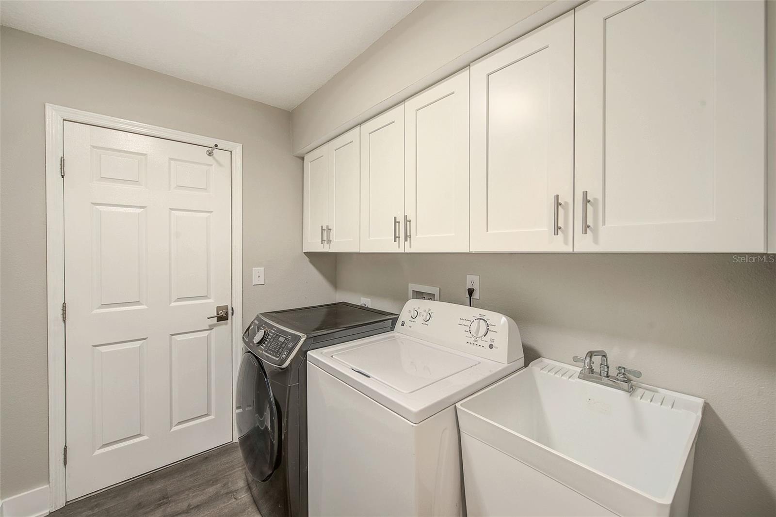 3106 FEATHERWOOD CT — photo 38
