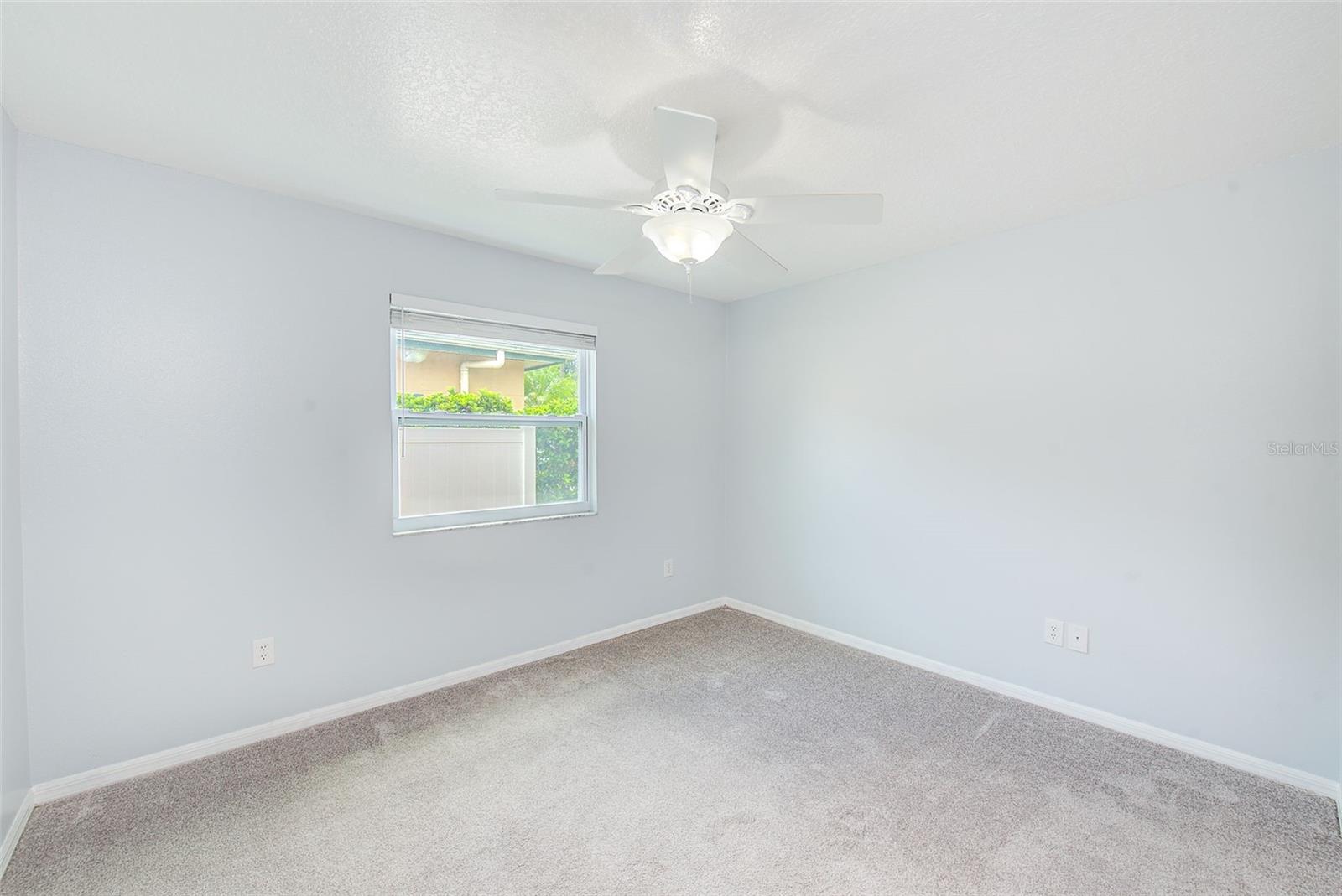 3106 FEATHERWOOD CT — photo 32