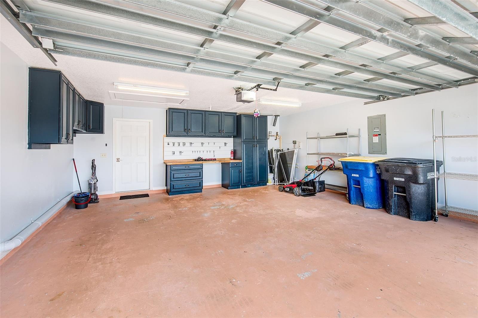 3106 FEATHERWOOD CT — photo 42