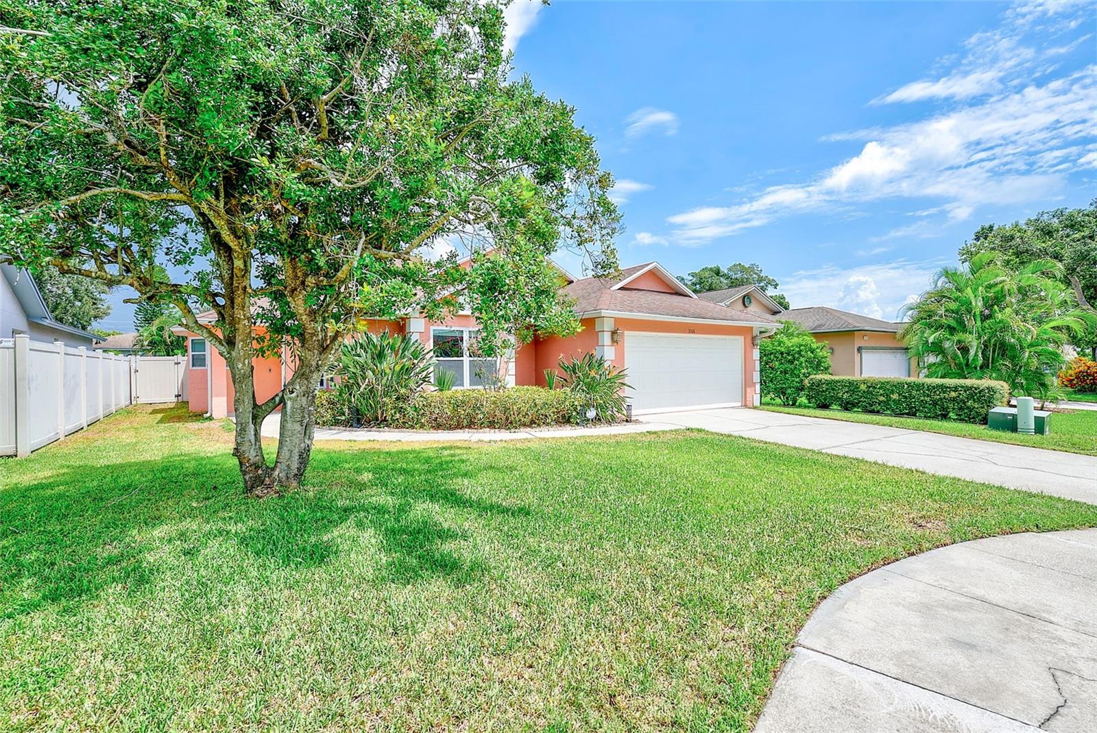 3106 FEATHERWOOD CT — photo 44
