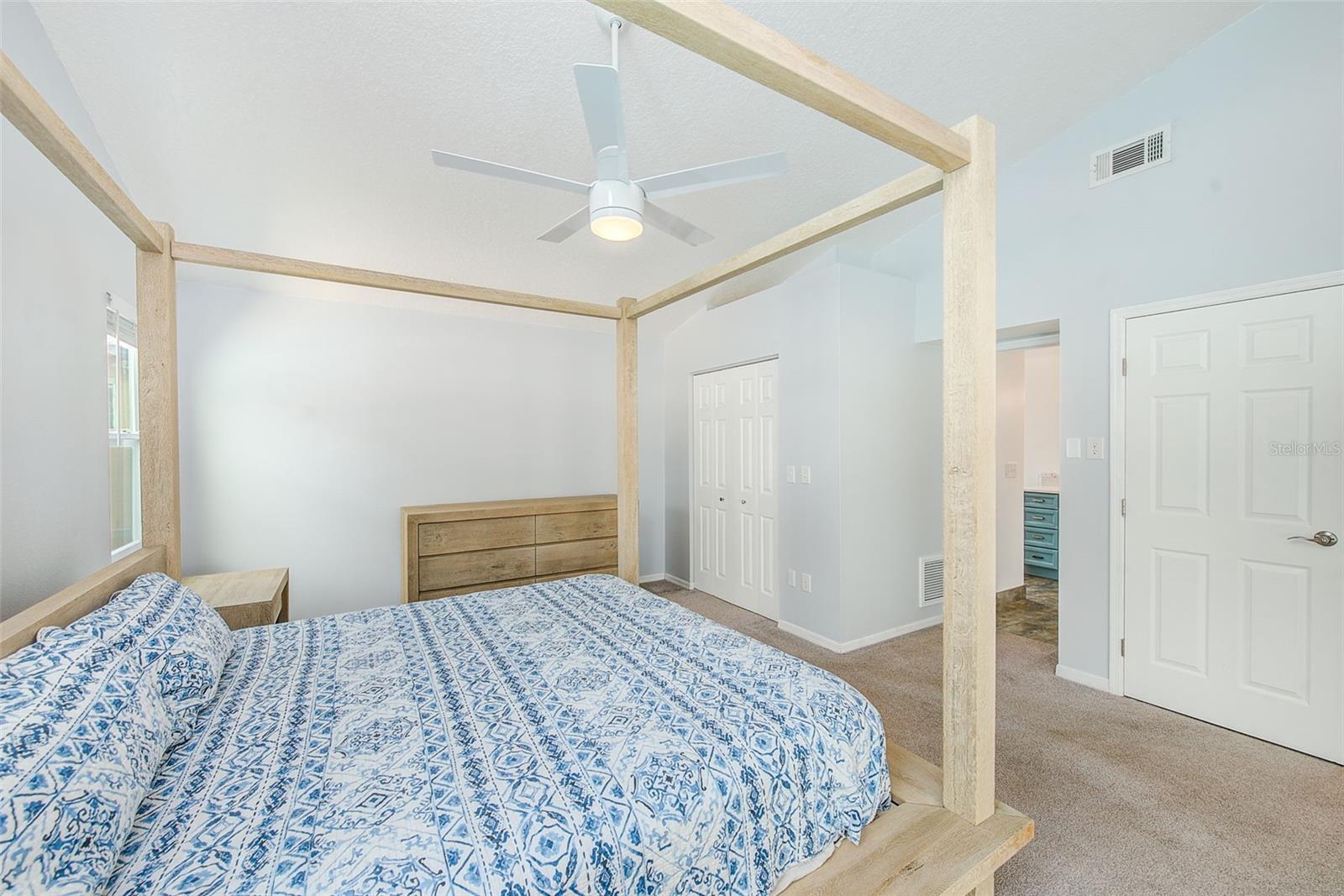 3106 FEATHERWOOD CT — photo 26
