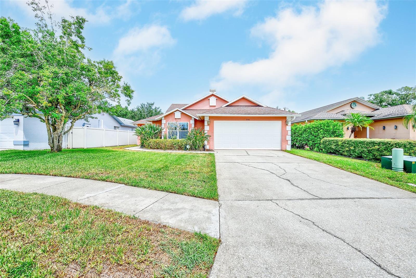 3106 FEATHERWOOD CT — photo 3