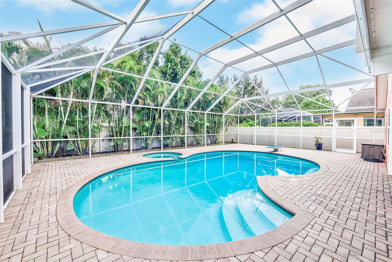 3106 FEATHERWOOD CT — photo 41