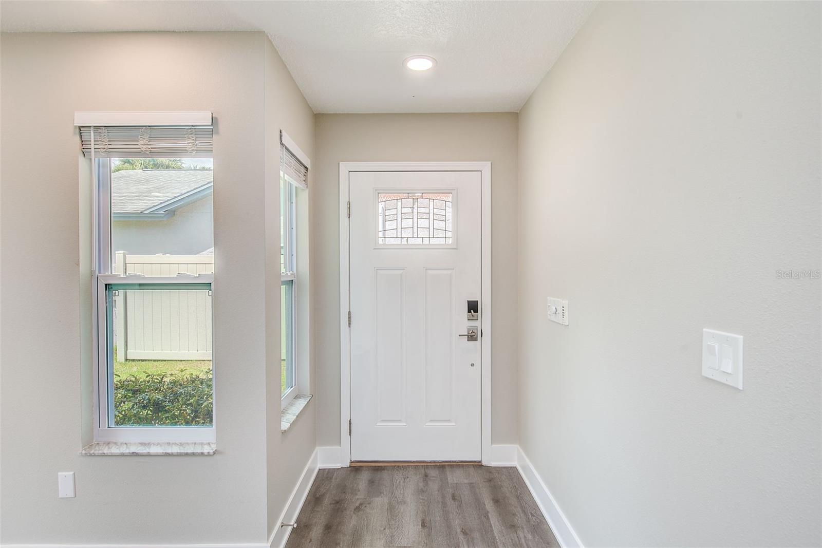 3106 FEATHERWOOD CT — photo 4