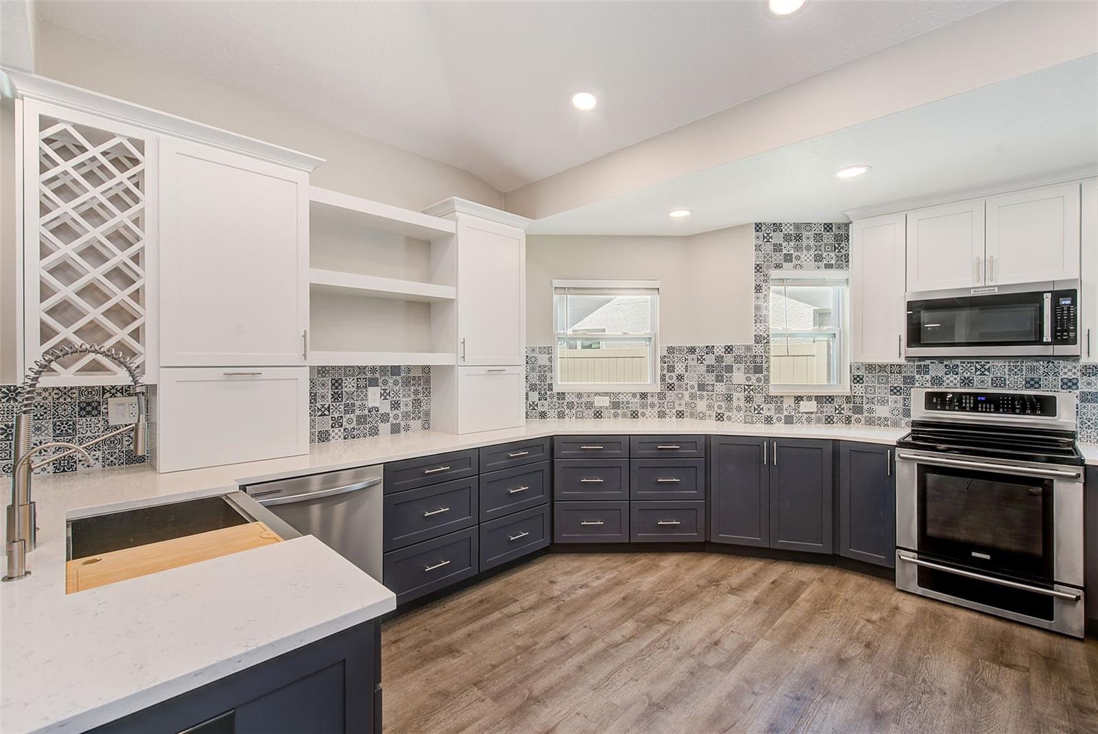 3106 FEATHERWOOD CT — photo 10