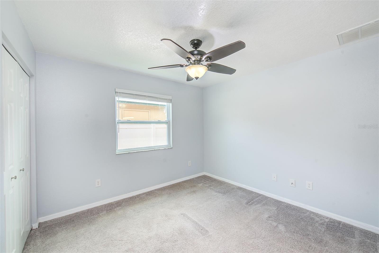 3106 FEATHERWOOD CT — photo 29