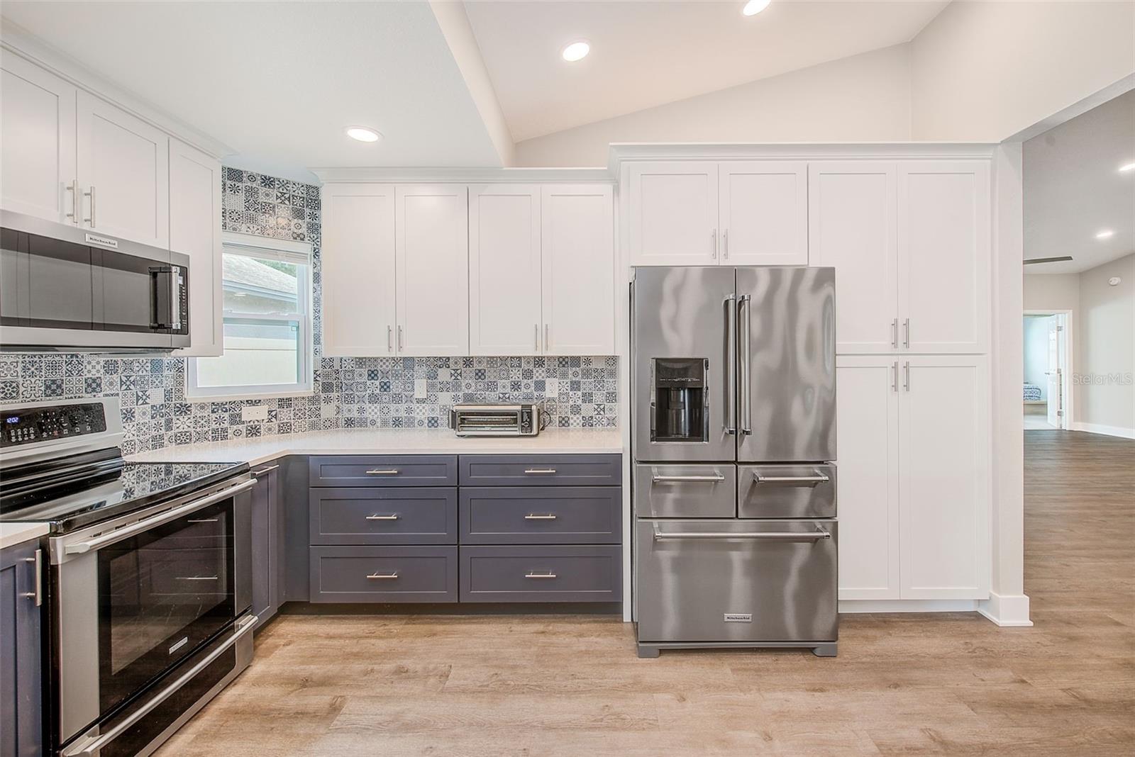 3106 FEATHERWOOD CT — photo 14