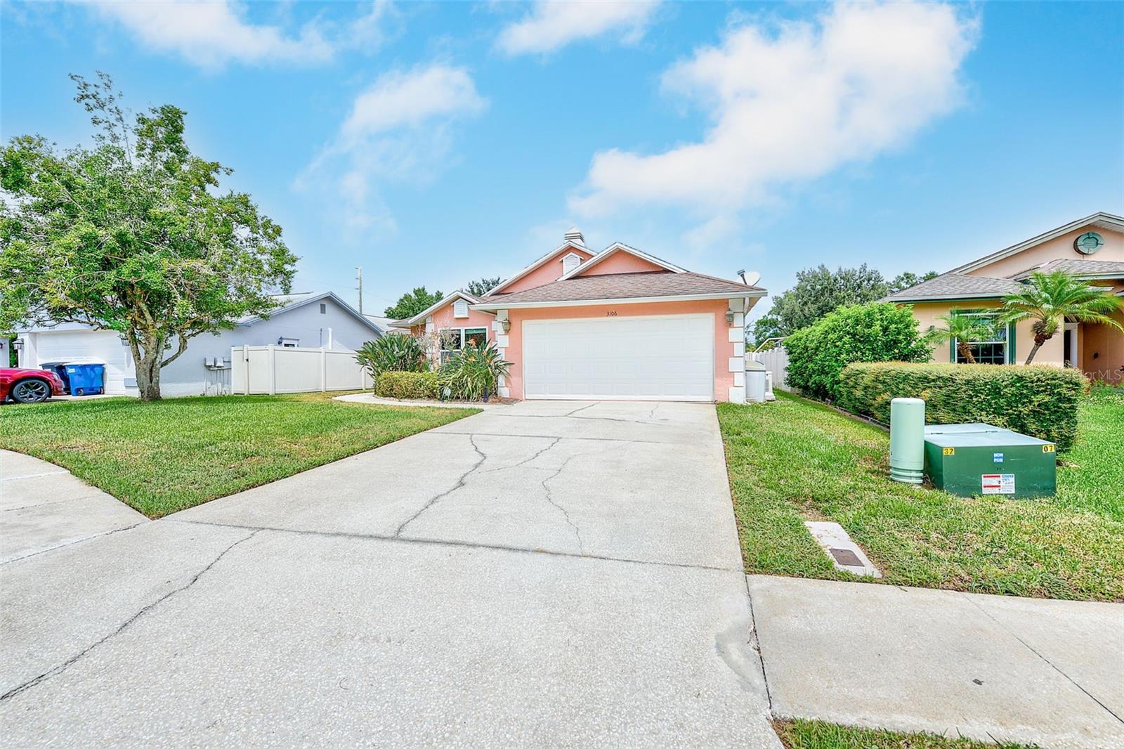 3106 FEATHERWOOD CT — photo 43
