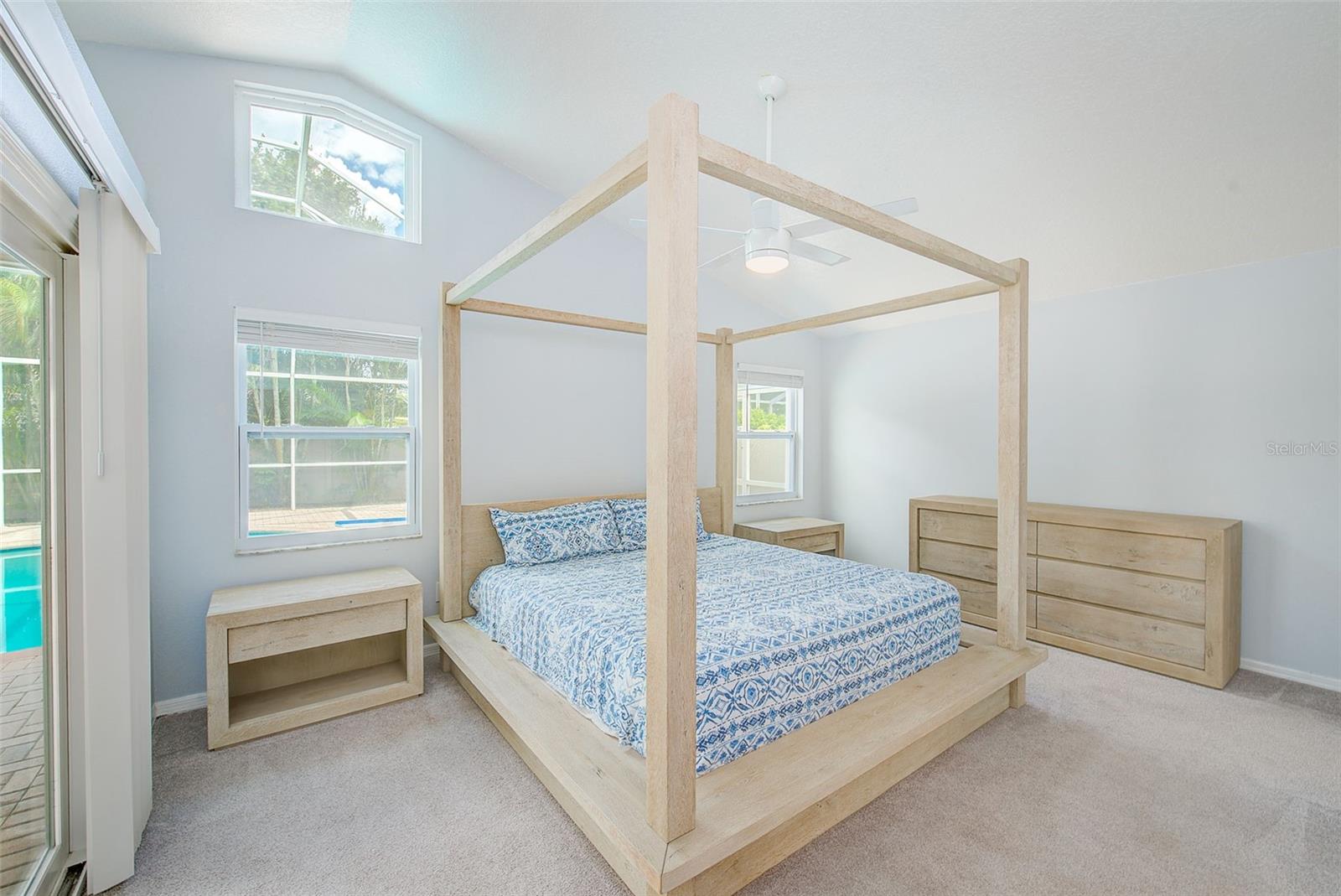 3106 FEATHERWOOD CT — photo 24