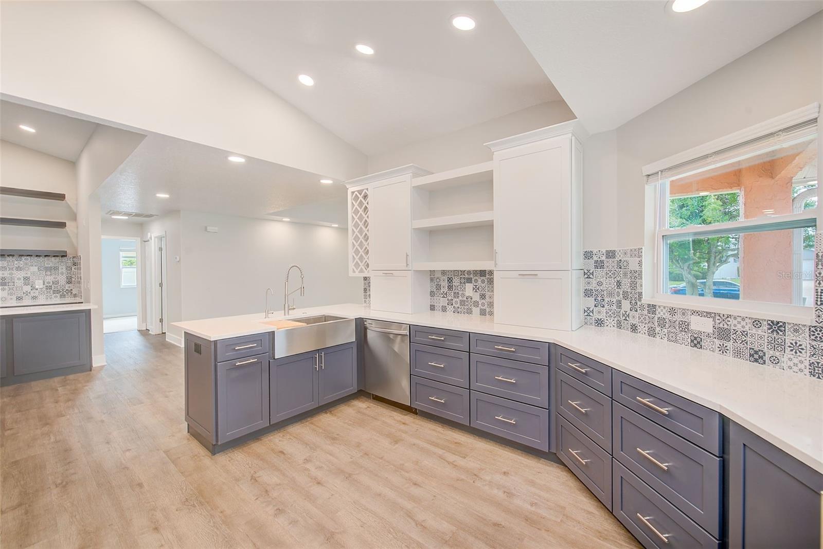 3106 FEATHERWOOD CT — photo 12