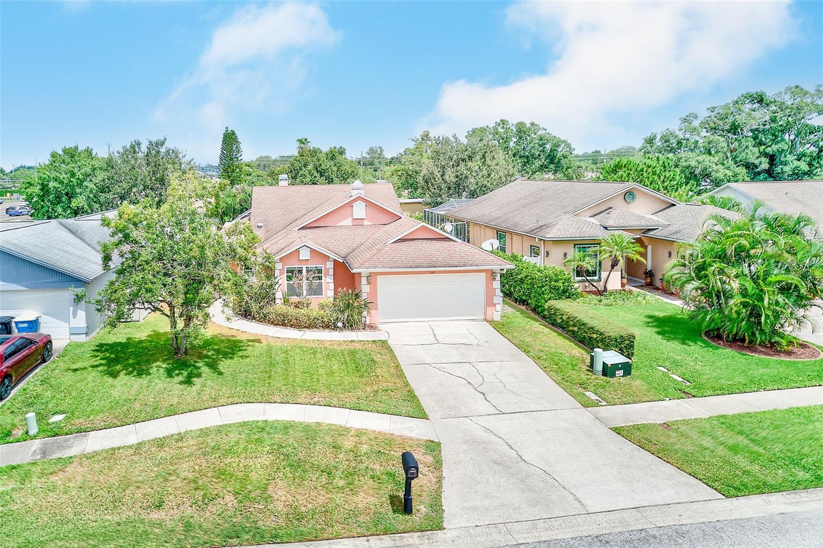 3106 FEATHERWOOD CT — photo 45
