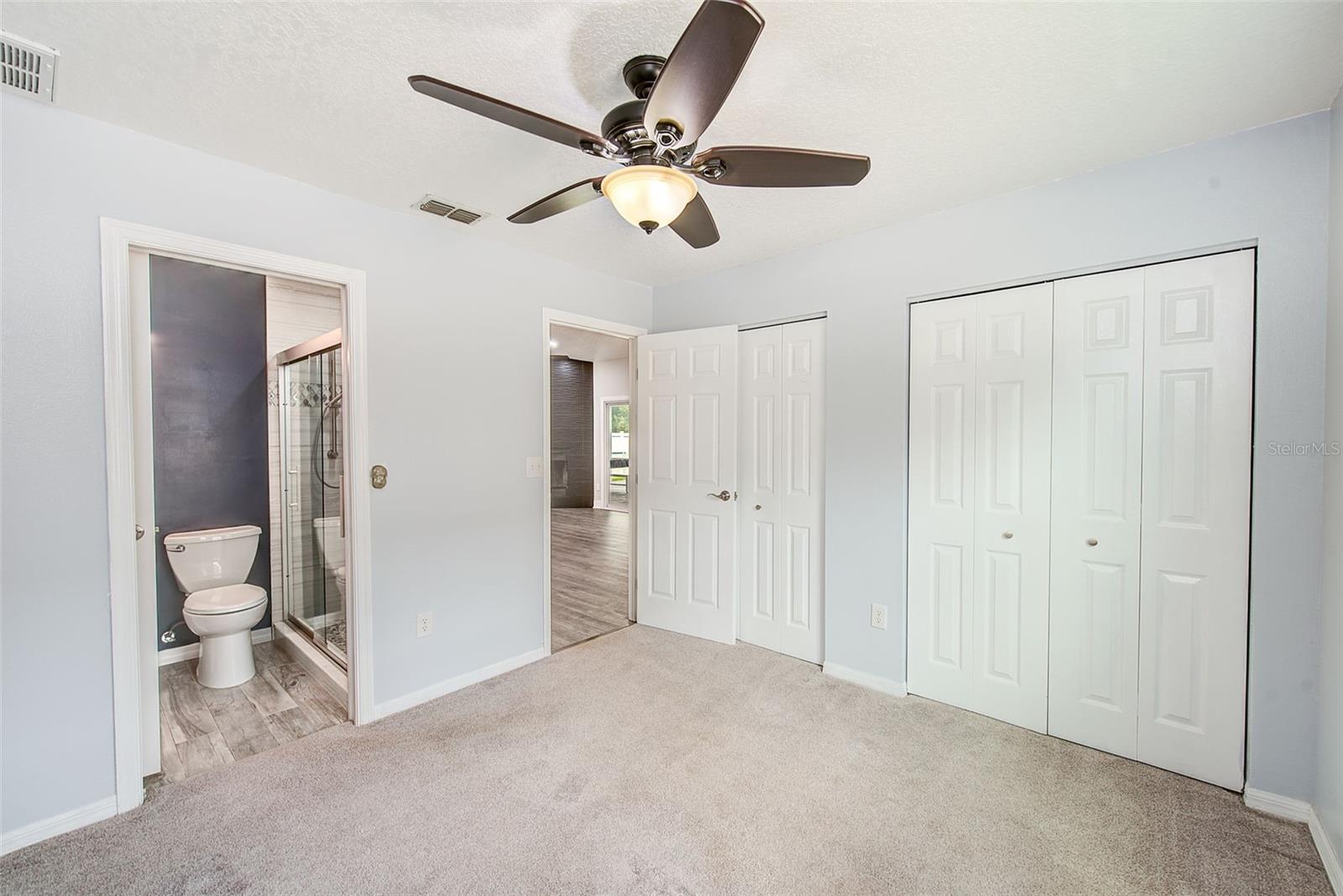 3106 FEATHERWOOD CT — photo 30