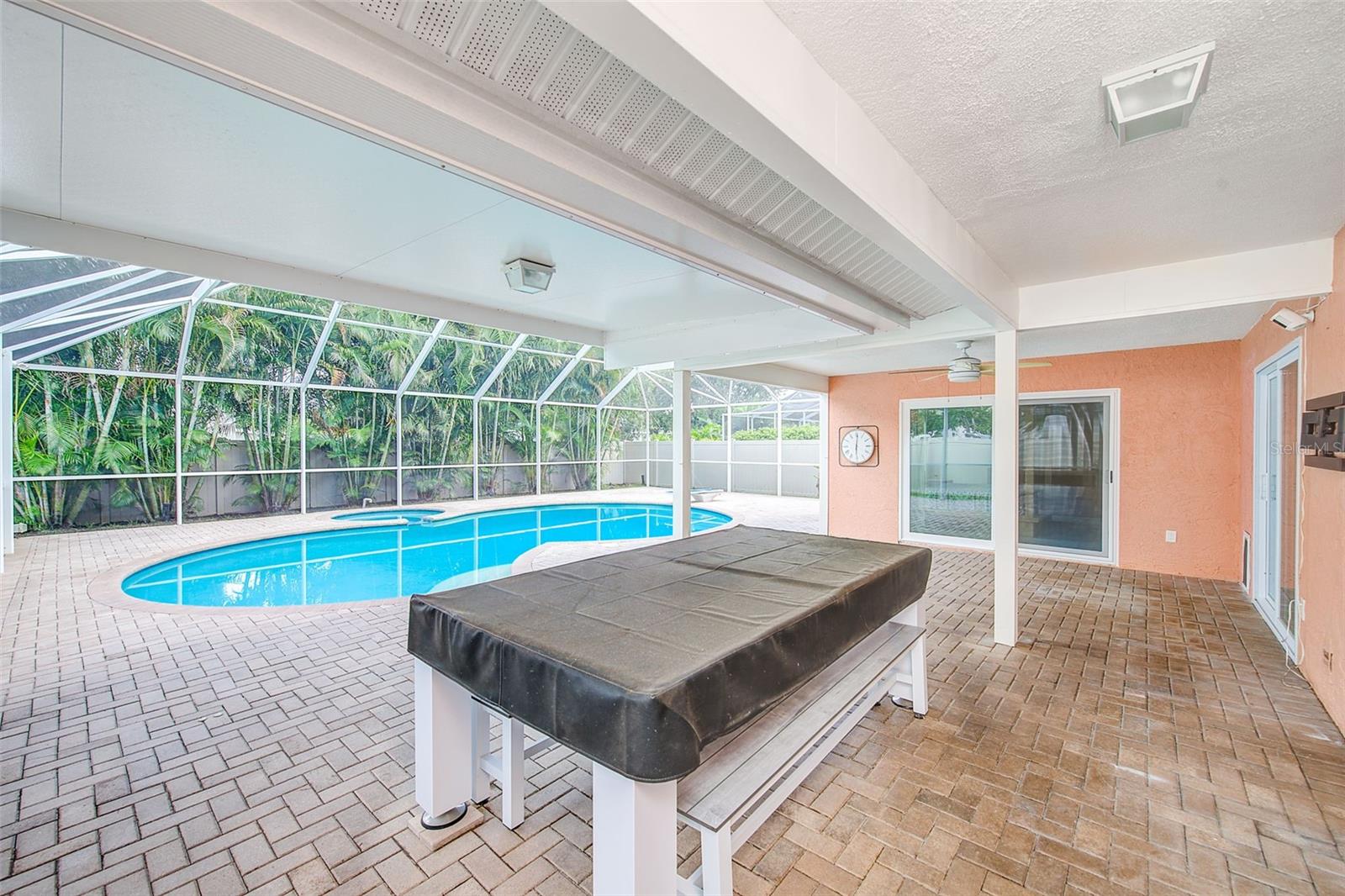 3106 FEATHERWOOD CT — photo 40