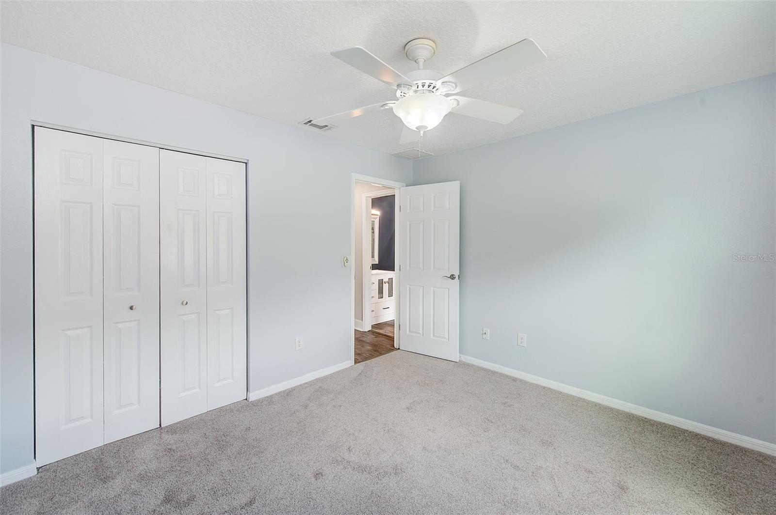 3106 FEATHERWOOD CT — photo 33