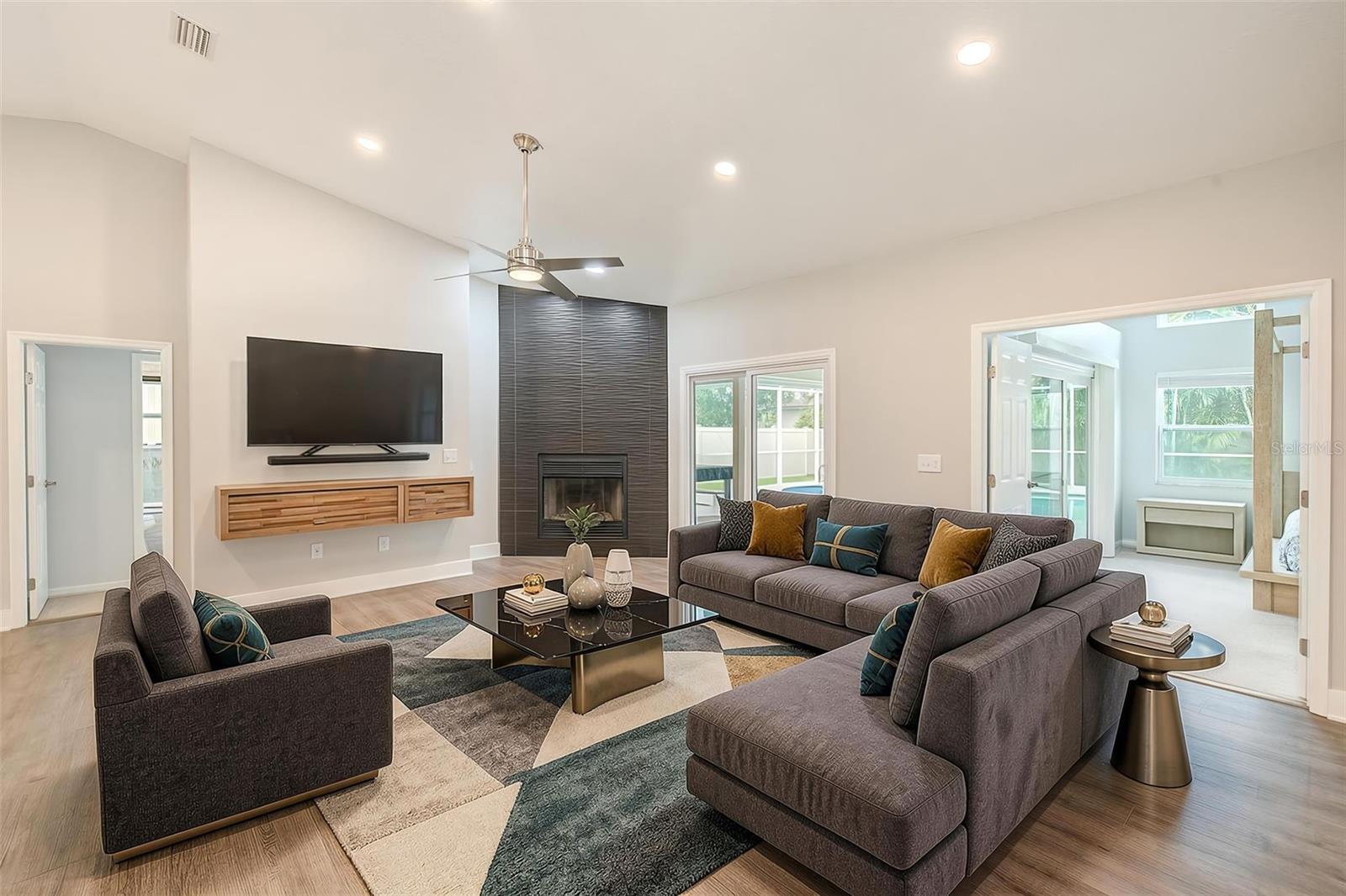3106 FEATHERWOOD CT — photo 21