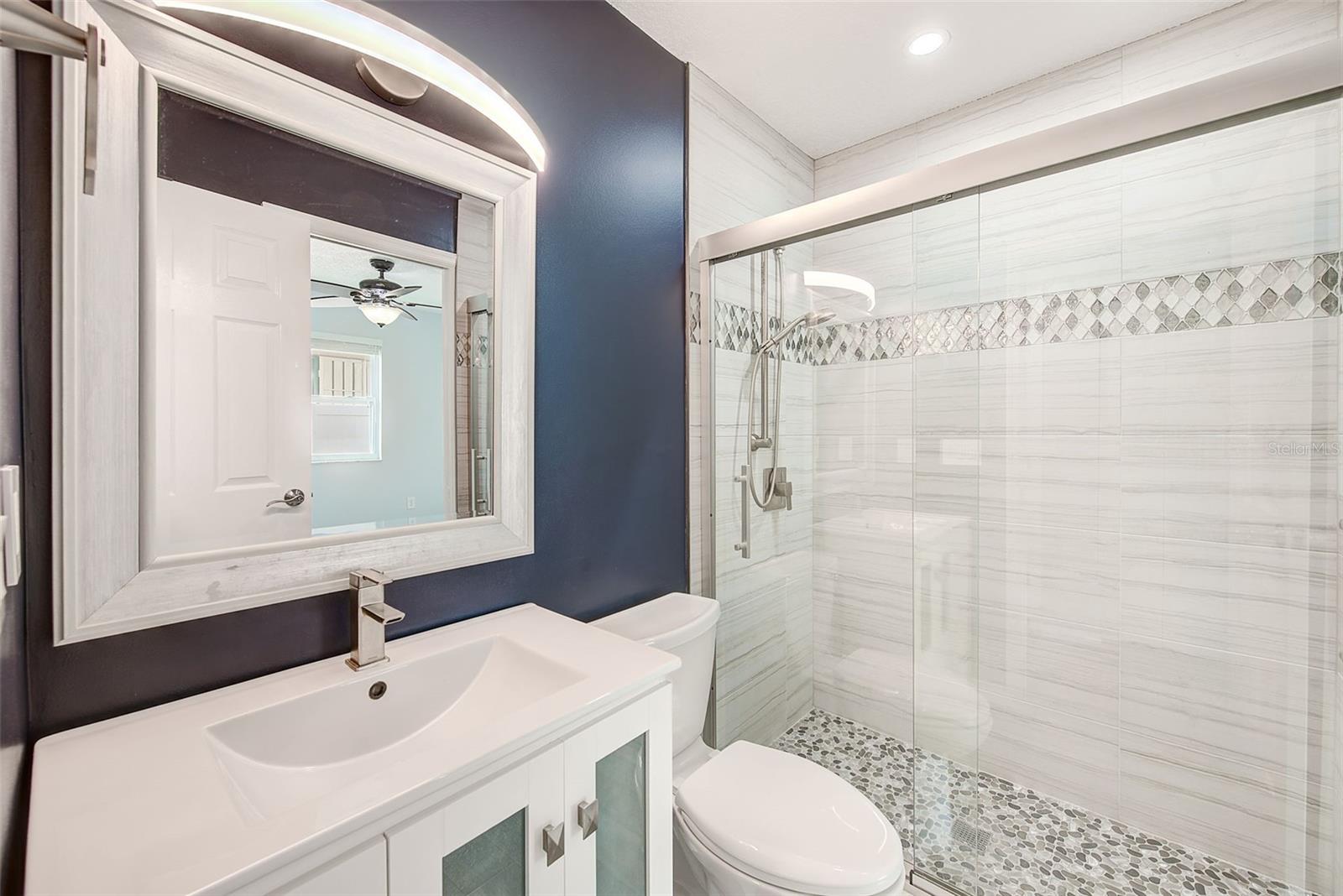 3106 FEATHERWOOD CT — photo 31