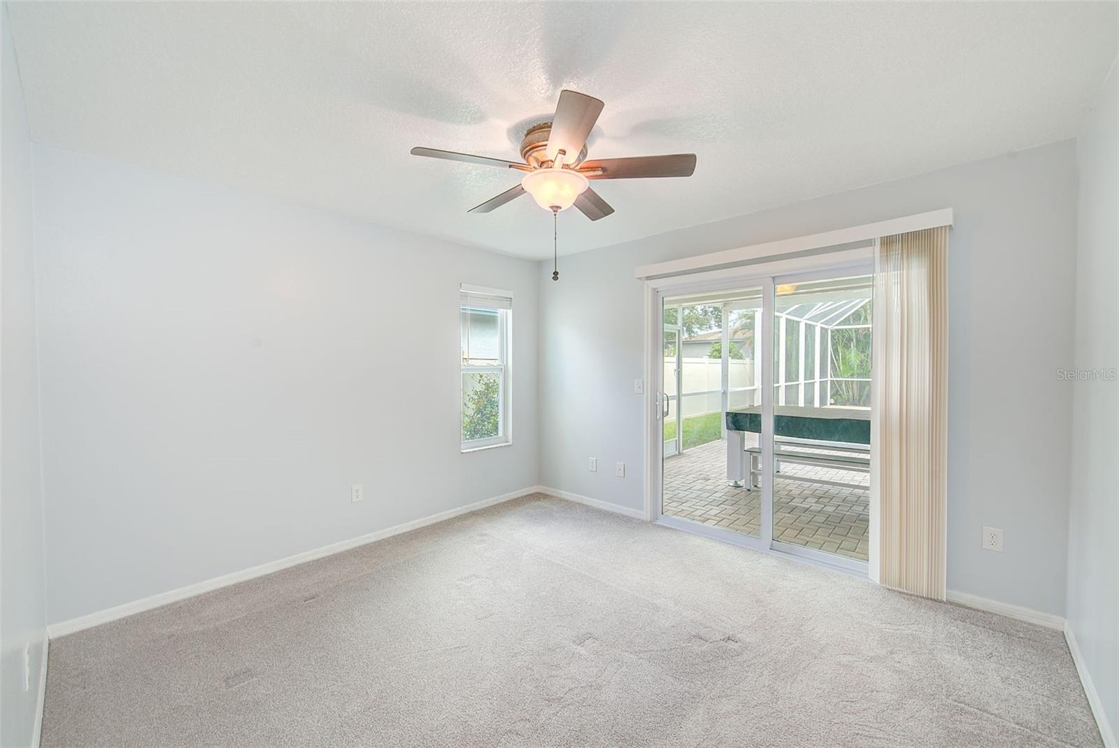 3106 FEATHERWOOD CT — photo 34