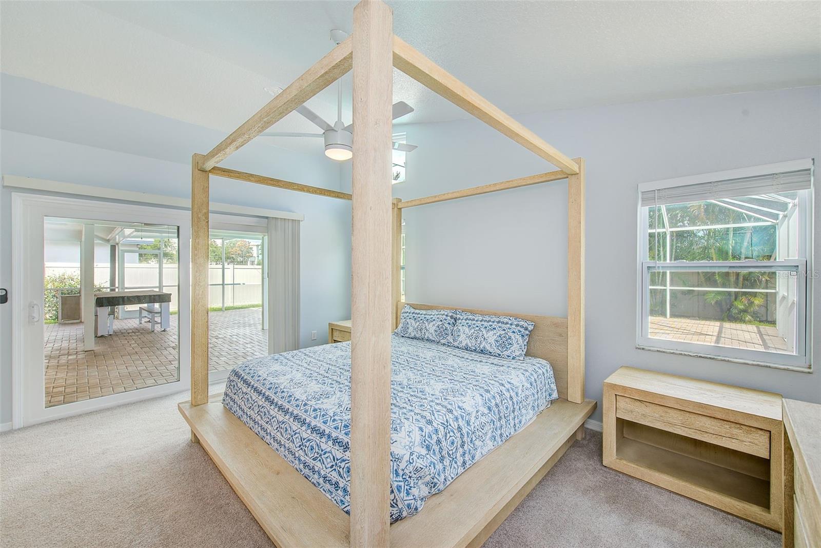 3106 FEATHERWOOD CT — photo 25