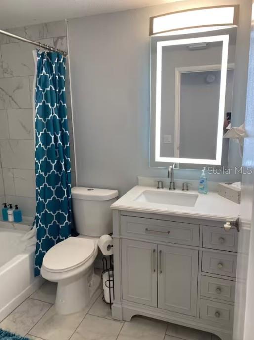 2734 49TH AVE W #2734 — photo 14