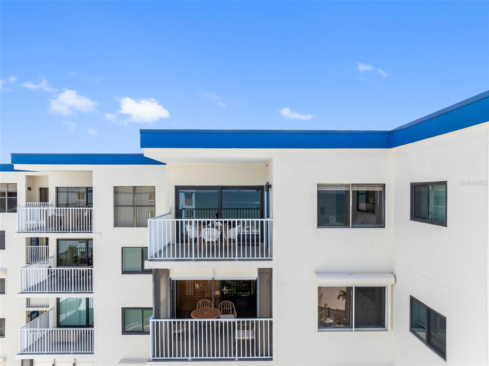 18450 GULF BLVD #508 — photo 26