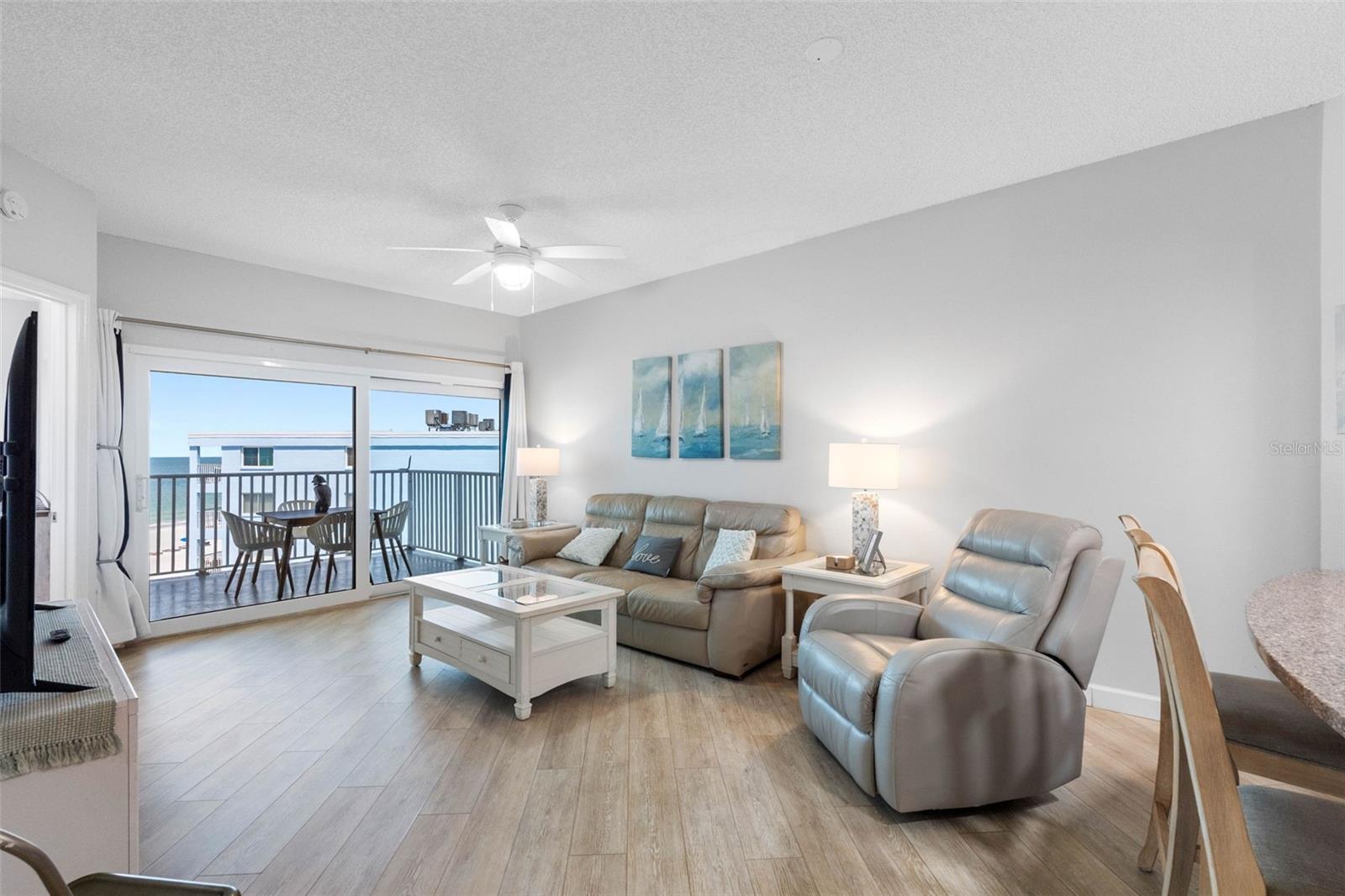 18450 GULF BLVD #508 — photo 7
