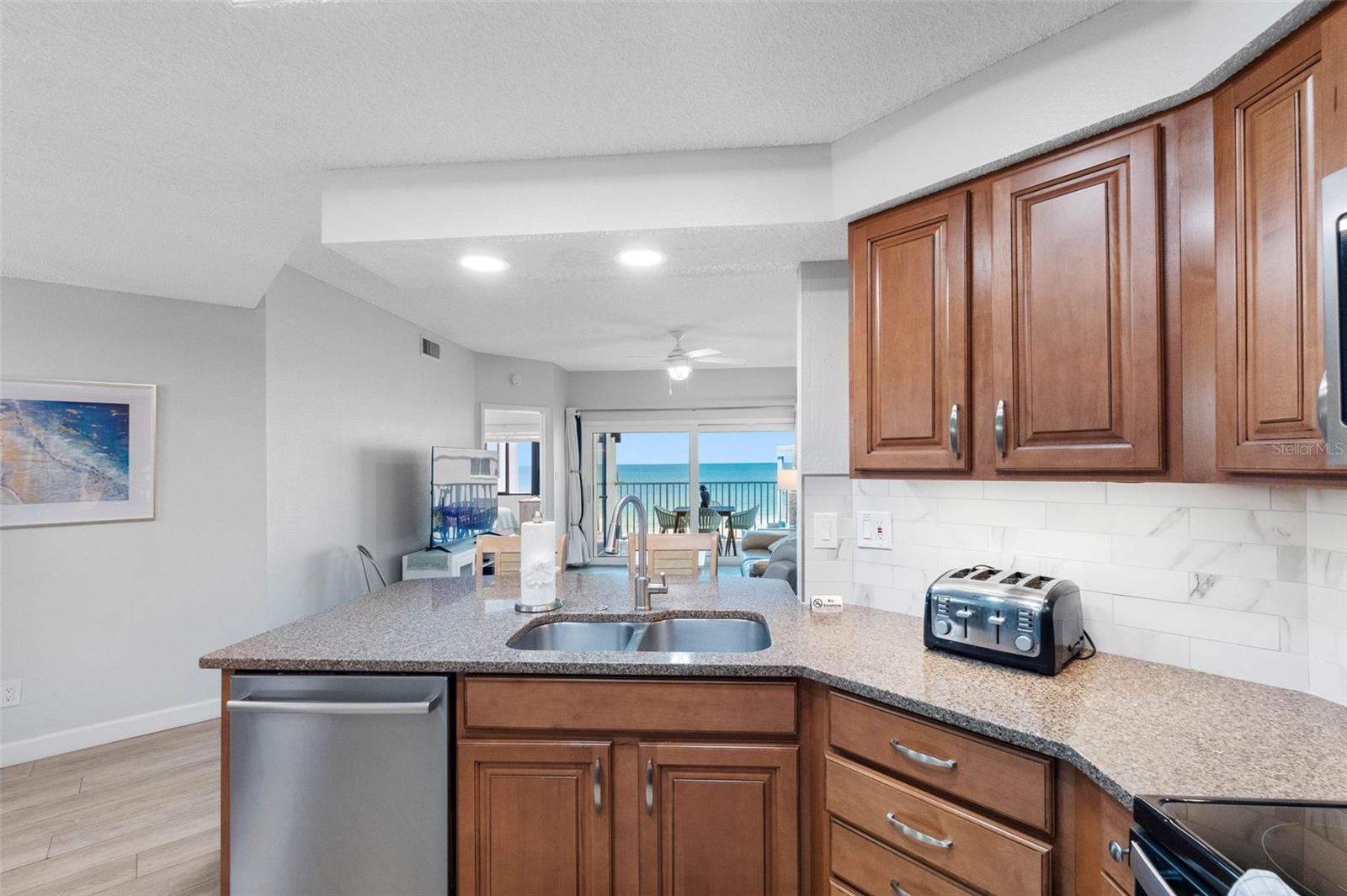 18450 GULF BLVD #508 — photo 9