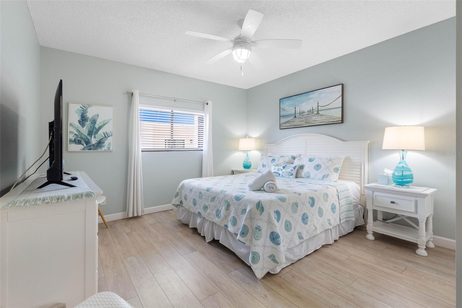 18450 GULF BLVD #508 — photo 20