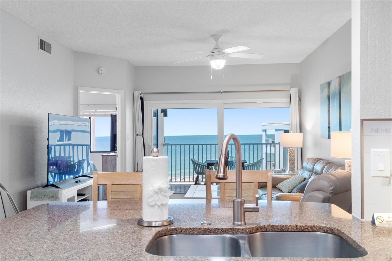 18450 GULF BLVD #508 — photo 8