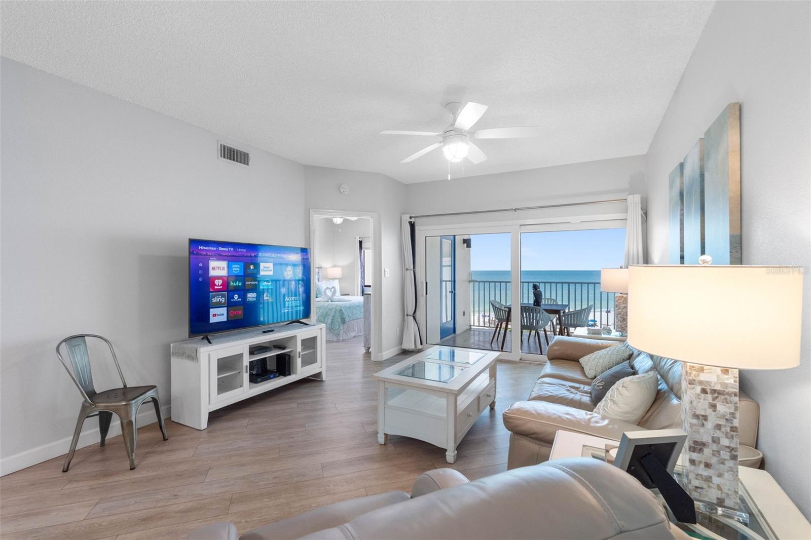 18450 GULF BLVD #508 — photo 6