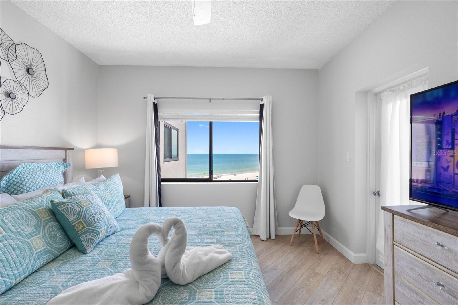 18450 GULF BLVD #508 — photo 14
